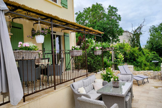  maison brassac 82190