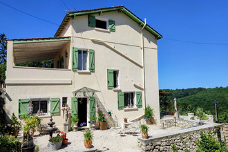  maison brassac 82190
