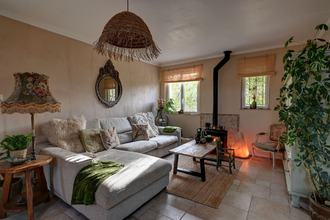  maison brassac 82190