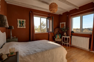  maison brassac 82190