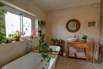  maison brassac 82190
