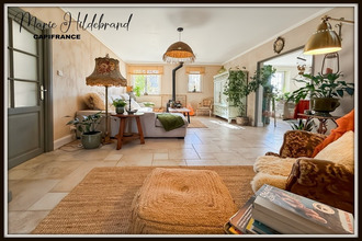  maison brassac 82190