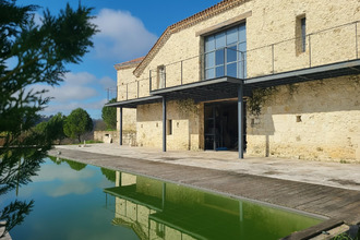  maison brassac 82190