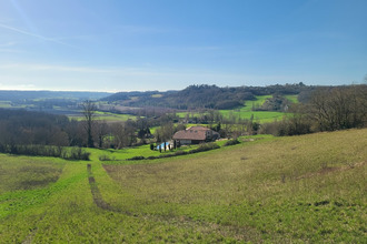  maison brassac 82190