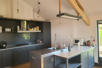  maison brassac 82190