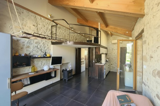  maison brassac 82190