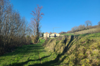  maison brassac 82190