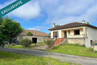  maison brassac 82190