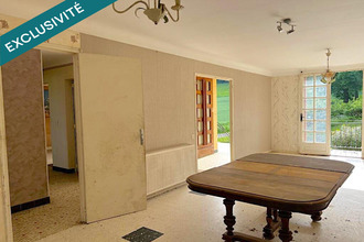  maison brassac 82190