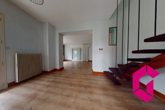  maison brassac-les-mines 63570