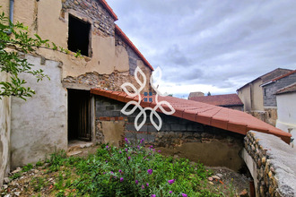  maison brassac-les-mines 63570