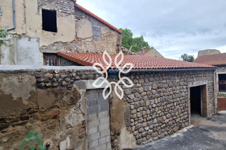  maison brassac-les-mines 63570