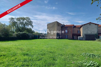  maison brassac-les-mines 63570