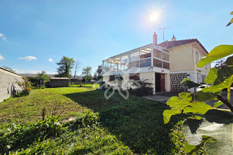  maison brassac-les-mines 63570