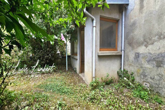  maison brassac-les-mines 63570