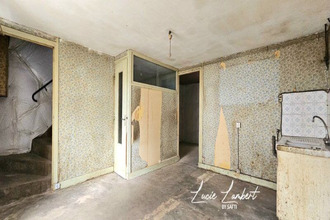  maison brassac-les-mines 63570