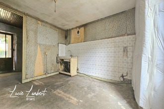  maison brassac-les-mines 63570