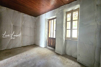  maison brassac-les-mines 63570