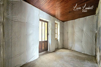  maison brassac-les-mines 63570