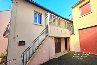  maison brassac-les-mines 63570