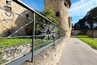  maison brassac-les-mines 63570