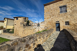  maison brassac-les-mines 63570