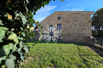  maison brassac-les-mines 63570