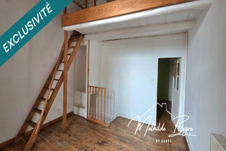  maison brassac-les-mines 63570