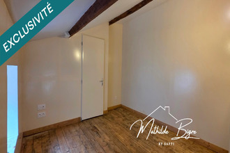  maison brassac-les-mines 63570