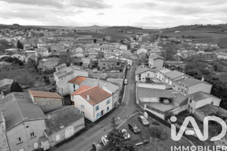  maison brassac-les-mines 63570