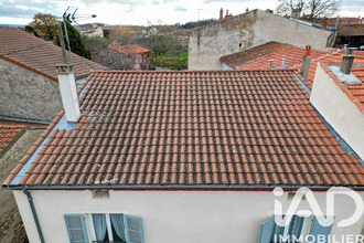  maison brassac-les-mines 63570