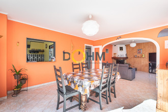  maison brassac-les-mines 63570