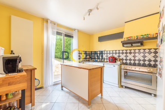  maison brassac-les-mines 63570