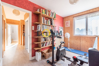  maison brassac-les-mines 63570