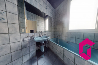  maison brassac-les-mines 63570