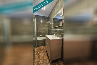  maison brassac-les-mines 63570