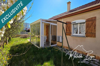  maison brassac-les-mines 63570