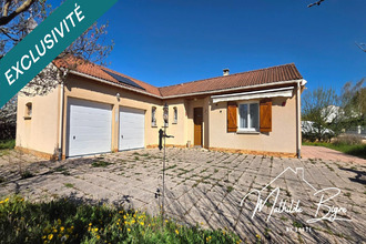  maison brassac-les-mines 63570