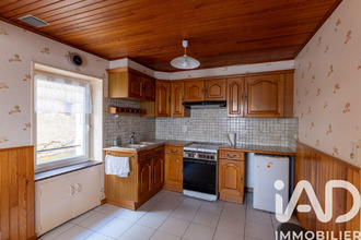  maison brassac-les-mines 63570