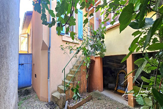  maison brassac-les-mines 63570