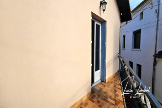  maison brassac-les-mines 63570