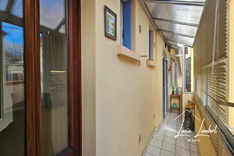 maison brassac-les-mines 63570