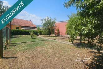  maison brassac-les-mines 63570