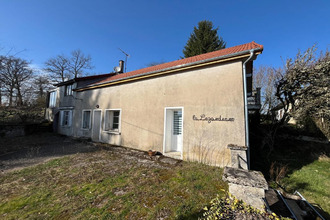  maison brassy 58140