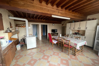  maison brassy 58140