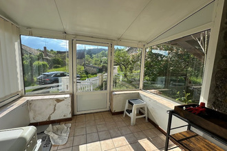  maison brassy 58140