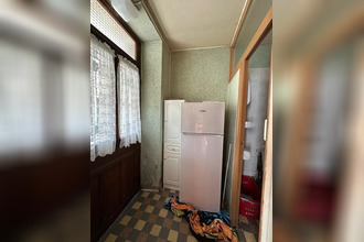  maison brassy 58140