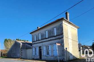  maison braud-et-st-louis 33820