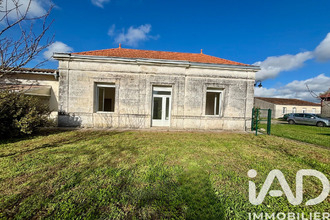  maison braud-et-st-louis 33820