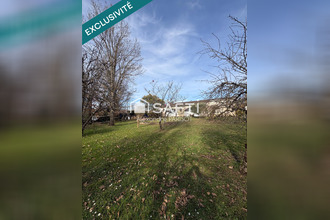  maison braud-et-st-louis 33820